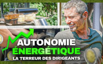 David : des idées astucieuses pour une vie autonome et accessible à tous