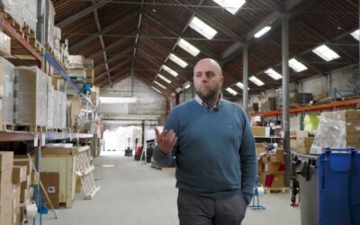 Julien de Wattuneed : comprendre les critères d’un choix photovoltaïque discutés en 2023