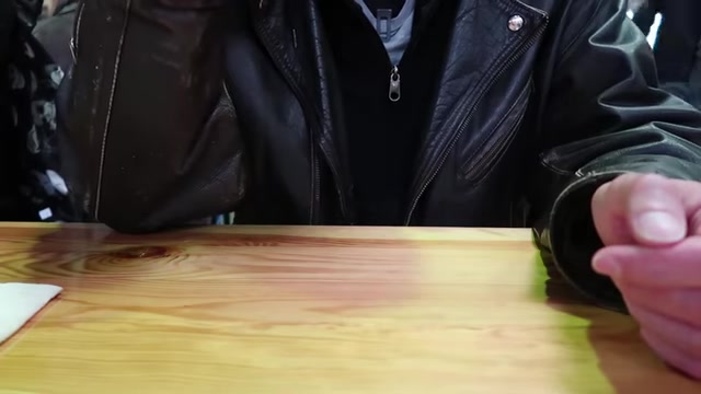 Un échange sur les contraintes rencontrées au fil des saisons.